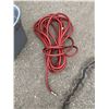 Image 1 : Air hose 50ft
