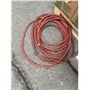 Image 1 : Air hose 50 ft