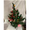 Image 1 : Christmas tree