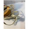 Image 2 : Light up ship decor needs plug adaptor