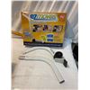 Image 1 : EZ moves furniture moving system