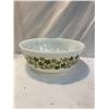 Image 1 : Pyrex 4qt bowl