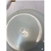 Image 3 : Pyrex 4qt bowl