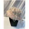 Image 1 : Retro Mutze hat
