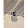 Image 1 : Sprayer