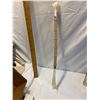 Image 1 : Shoe horn back scratcher
