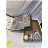 Image 1 : Lot of Baseball cards