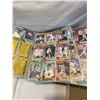 Image 2 : Lot of Baseball cards