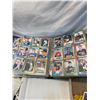 Image 3 : Lot of Baseball cards