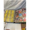 Image 5 : Lot of Baseball cards