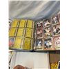 Image 6 : Lot of Baseball cards