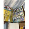 Image 8 : Lot of Baseball cards
