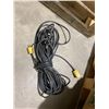 Image 1 : Extension cord