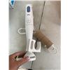 Image 1 : Braun hand mixer tested working