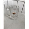 Image 1 : Small a&w mug