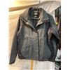 Image 1 : Far west small jacket