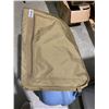 Image 1 : Suit suitcase
