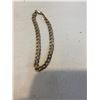 Image 1 : Bracelet marked 925