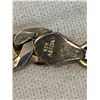 Image 2 : Bracelet marked 925