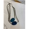 Image 1 : Necklace