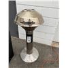 Image 1 : Grill