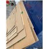 Image 2 : Wardrobe boxes assorted sizes no bars