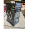 Image 1 : Fifty shade of grey book set