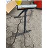 Image 1 : Rolling stand