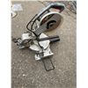 Image 2 : Chop saw Murana tested working