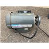 Image 1 : Motor
