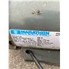 Image 2 : Motor