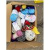 Image 1 : Lot of yarn