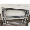 Image 1 : Steel platform dolly’s