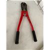 Image 1 : Lot cutters