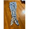 Image 1 : Mermaid blanket
