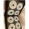 Image 4 : Lot of DVDs