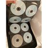 Image 8 : Lot of DVDs