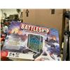 Image 1 : Battleship complete