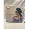 Image 1 : Yoko Ono sealed record