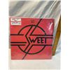 Image 1 : Sweet VI sealed record