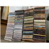 Image 1 : Lot of cds