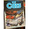 Image 1 : Toy Cars collectors guide