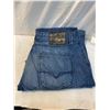 Image 1 : Guess jeans 34/32
