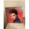 Image 1 : Sheena Easton record