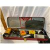 Image 1 : Outers rifle kit