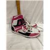 Image 1 : DC 8.5 shoes