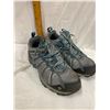 Image 1 : Columbia shoes size 7