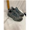 Image 2 : Columbia shoes size 7