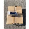Image 1 : case of 10 new stellar flash Technologies 10 port USB hub and solid state flash array