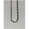 Image 2 : 18 INCH NECKLACE BY MONET